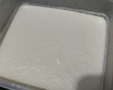 Foto del paso 5 de la receta: Queso crema casero🥯🥛🥧