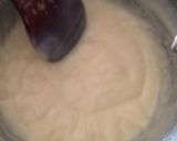عکس مرحله 2 از دستور دسر كدو حلوایی