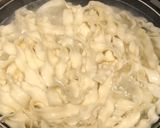 傻瓜麵的食譜步驟4照片