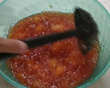 Foto del paso 5 de la receta: Dulce de membrillo casero | fran cocina