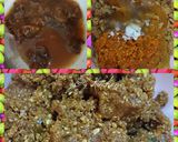 Foto langkah ke 5 dari resep Sambel kacang ala ku.