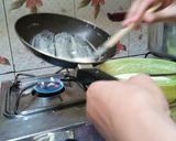 Foto langkah ke 6 dari resep Kulit lumpia kuas.