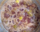 Foto del paso 5 de la receta Mermelada de higos