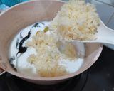 Foto langkah ke 3 dari resep Semar Mendem.
