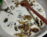 Foto langkah ke 4 dari resep Salmon Steak.