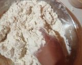 Foto del paso 5 de la receta: Pizza🍕