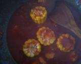 Homemade Tomato Stew recipe step 8 photo