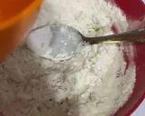 Foto langkah ke 1 dari resep Batagor Simple.