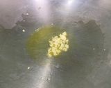 黃豆芽炒牛肉片的食譜步驟3照片