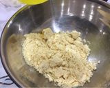 Foto langkah ke 3 dari resep Cheese Stick.