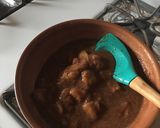 Foto del paso 9 de la receta: Pancake fáciles