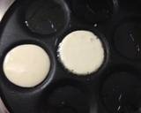 Vanilla Pancakes with Strawberry Sauce recipe step 5 photo