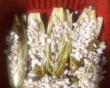 Foto del paso 4 de la receta: Endivias rellenas