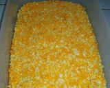 Foto langkah ke 6 dari resep Union Ring / Bombay Crispy 😊.
