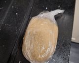 Foto del paso 5 de la receta: Mazapán
