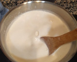 Foto del paso 3 de la receta: Natillas caseras