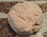 Foto del paso 8 de la receta: Roscas de margarina