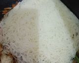 Foto langkah ke 4 dari resep Bihun Goreng.