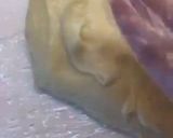 صورة لخطوة 2 من وصفة حلاوه الجبن