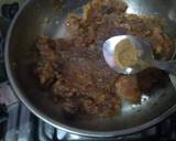 Amla jam / gooseberry jam recipe step 3 photo