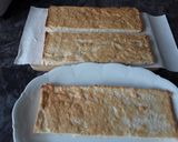 Foto del paso 2 de la receta: Pastel Covadonga