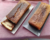 Foto del paso 2 de la receta: Panque