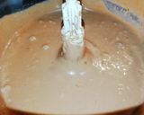 Boldogság shake recept fázis 1 fotója
