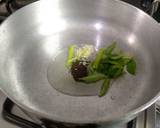 Lauki / Doodhi Muthiya recipe step 8 photo