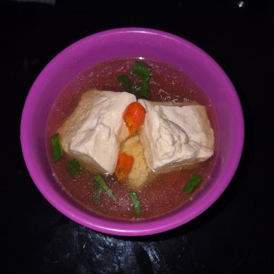 Langkah 4