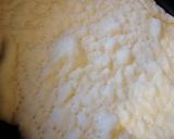 صورة لخطوة 1 من وصفة عجينة بيتزا Pizza dough