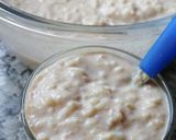 Foto del paso 4 de la receta: Arroz con leche de maní
