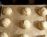 Foto del passaggio 2 della ricetta Le raviole siciliane con ricotta e cioccolato