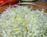 Foto del paso 6 de la receta Chancho con yuca