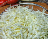 Foto del paso 6 de la receta: Chancho con yuca