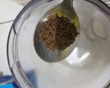 Foto langkah ke 2 dari resep Soto daging kuah santan.