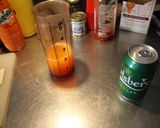 Foto del paso 6 de la receta: Salchicha Falu y cócoritage