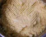 Foto del paso 4 de la receta: Pastel de Carne Picada y Patata