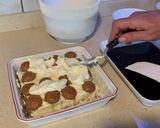 Foto del paso 10 de la receta: Tiramisú