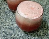 A picture of step 4 of Watermelon mojito.