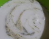 Hareybharey sticks recipe step 4 photo