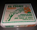 Foto del paso 1 de la receta Bizcocho de naranja, en la Monsieur cuisine
