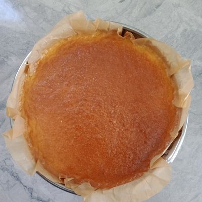 Langkah 4