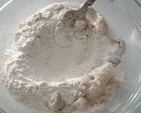 Foto del paso 3 de la receta: Margaritas