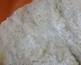 صورة لخطوة 1 من وصفة اطيب معكرون لبناني 😋