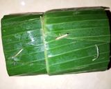 Foto langkah ke 1 dari resep Sayur Tempe dan Labu Siam Tauco Santan.