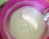 Foto del paso 3 de la receta: Jelly roll de crema de limón