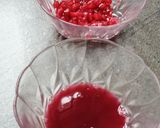 Foto del paso 5 de la receta Alitas glaseadas con granada