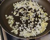 Foto del paso 2 de la receta: Pasta a la Puttanesca