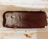 Kivis joghurttorta recept fázis 4 fotója