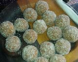 Foto del paso 6 de la receta: Trufas caseritas